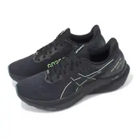 在飛比找ETMall東森購物網優惠-Asics 慢跑鞋 GT-2000 12 GTX 男鞋 黑 
