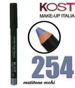 [Kost make up] Kost 254 Eye Pencil