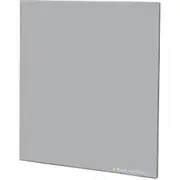 Kase K150 Series150 x 150mm Wolverine CPL Filter