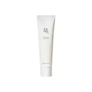 BEAUTY OF JOSEON - Dynasty Cream (Tube) - 100ml