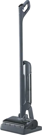 Narwal S20 Pro Wet & Dry Cordless Hard Floor Cleaner