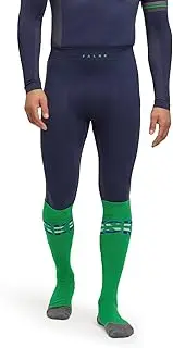 [FALKE] Maximum Warm