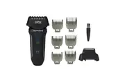 Remington Style Series F5 Foil Shaver