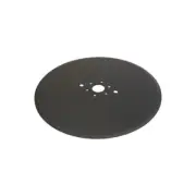 603013R2 Coulter Blade Flat Fits Case IH 10 100 224 510 620 5100 Grain Drills