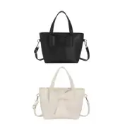 Female Bucket Crossbody Bag Ladies Shoulder Bag Women Bowknot Bag