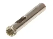 Vitrex - Hard Tile Drill Bit 38mm