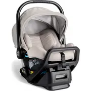 Baby Jogger City GO™ 2 Car Seat