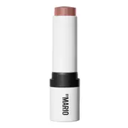 [MAKEUP-BY-MARIO] Soft Pop Blush Stick