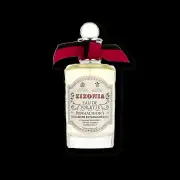 Penhaligon's Zizonia EDT, 100ml (black box)