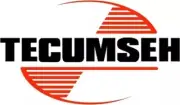 TECUMSEH OEM CARBURETOR KIT 631719 FITS MANY TECUMSEH OVER HEAD VALVE ENGINES