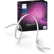 Philips Essentials Light Strip 3m