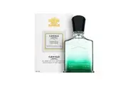 Oringinal Vetiver 50ml EDP Spray for Unisex by Creed