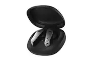 Edifier Wireless Bluetooth Earbud Black [TWS NB2 Pro BK]