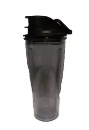 VitaMix Travel To Go Personal Blending Cup 20 oz Tumbler NEW