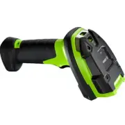 Zebra DS3608-ER20003VZCN Ultra-Rugged 2D Barcode Scanner Barcode Reader Imager