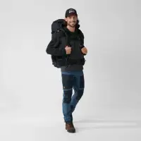 在飛比找蝦皮購物優惠-Fjallraven Keb Agile Trousers 