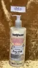 Soap & Glory- Smoothie Star Nourishing Body Lotion- 16.9oz- New!