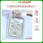 CHARM BAG NAIL ROSE 16款美甲裝飾護理美甲睫毛店美甲