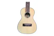 Axiom Mahina Tenor Ukulele