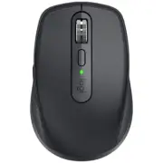 Logitech MX Anywhere 3S - Graphite 910-006932