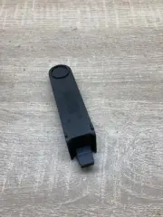 2s6j 13c010 aayy84 floor mat clip fixing clamp ford fiesta