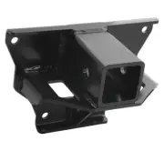 KFI Rear 2" Receiver Hitch for 2011-2014 Polaris RZR 900 XP / 900 XP 4
