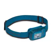 Black Diamond Cosmo 350-R Rechargeable Headlamp - Azul