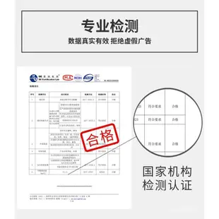 飄窗櫃  實木飄窗柜落地收納家用可坐榻榻米臥室儲物上開門地櫃魔術方塊矮柜子收納櫃置物櫃1131