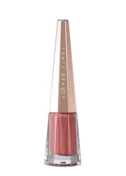 Fenty Beauty Stunna Lip Paint, lip Paint, Matte Finish, Uncuffed
