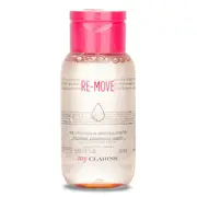 Clarins My Clarins Re-Move Micellar Cleansing Water 200ml/6.7oz