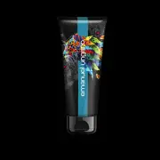 Emanuel Ungaro Ungaro Fresh For Him Shower Gel