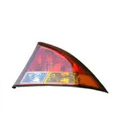 Sterling Tail Light to suit Ford Falcon 09/1998 to 03/2000 - FDFC-TAL-05R