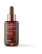 [endota] Brightening C Serum 30ml