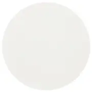I.W. Tremont AH1100 934-AH ® cut 11.0cm diameter - 100/pk Binderless glass micro