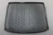 Genuine VW Taigo 22-On boot luggage compartment tray (variable floor) 2G7061160