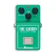 IBANEZ TS-808 TUBE SCREAMER 電吉他效果器『玩家中正旗艦店』