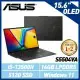 【送電競滑鼠】ASUS S5504VA-0132K13500H 15.6吋筆電 (i5-13500H/16G)