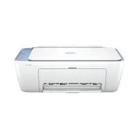 在飛比找蝦皮商城優惠-【HP 惠普】Deskjet 2823 多功能無線彩色噴墨複