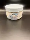 ikoo -Join The Scrub - CLEANSING SEA SALT SCRUB FOR SCALP 8.4 Fl. Oz- Sealed