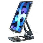 Mbeat Stage S4 Mobile Phone and Tablet Stand