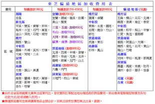 TOSHIBA東芝510L雙門變頻電冰箱 GR-AG55TDZ~含拆箱定位+舊機回收 (5.6折)