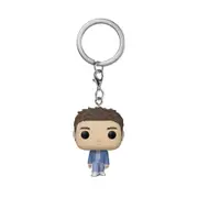 BTS - RM (Proof) Pop! Keychain