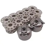 Bobbin Cases & Bobbins FOR SINGER 31 class,31-15,31-16,31K19,31K21,331K,431D