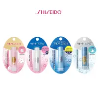 在飛比找蝦皮購物優惠-[FMD][現貨] 日本資生堂 SHISEIDO 保濕防曬護