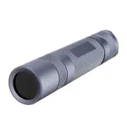 SEEKNITE ST02 365nm UV Flashlight Ultraviolet Light Black Light S2 S2+ Fluorescence Indicator Light Blacklight Banknote