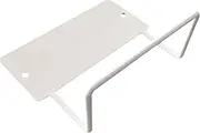 Mattress Slip Stopper - Non Slip Mattress Stabilizer Bed Frame Slide Stopper | Prevent Mattress from Sliding | Mattress Stabilizer for Tatami Iron Wooden Leather Bed