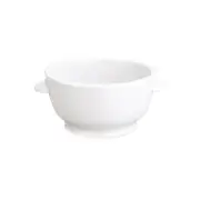 Pillivuyt Onion Soup Bowl 450ml