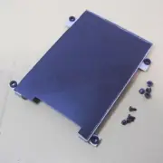 Hard Drive Caddy HDD Bracket Holder For Dell Latitude E5480 E5490 E5491 E5495