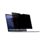 Kensington MagPro Elite Magnetic Privacy Screen Filter for MacBook Pro 16" - K52200WW
