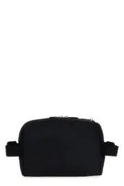 BURBERRY 'Check' Fanny Pack